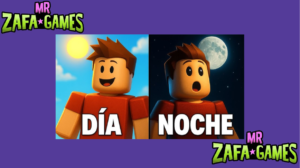 Captura de pantalla 2026 04 19 200137