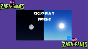 Captura de pantalla 2026 04 19 200206