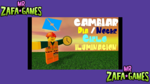 Captura de pantalla 2026 04 19 200246