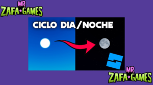 Captura de pantalla 2026 04 19 200325