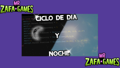 Captura de pantalla 2026 04 19 200452