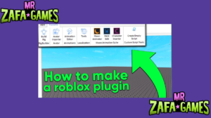 Captura de pantalla 2026 04 22 204738