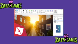 Captura de pantalla 2026 04 22 204840