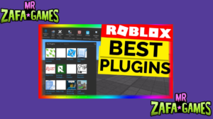 Captura de pantalla 2026 04 22 204928