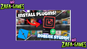 Captura de pantalla 2026 04 22 205055