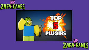 Captura de pantalla 2026 04 22 205207