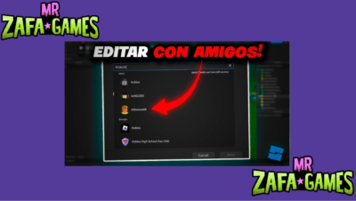 Captura de pantalla 2026 04 25 210843
