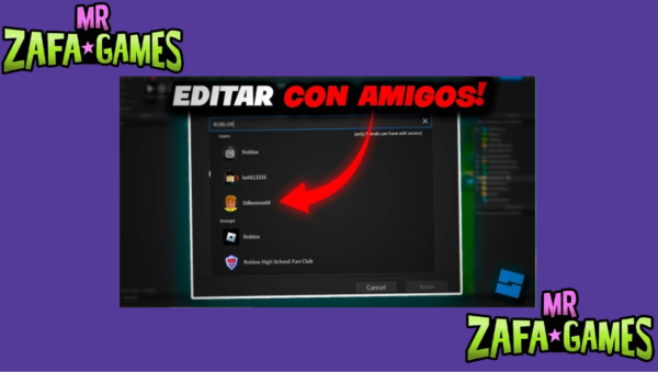 Captura de pantalla 2026 04 25 210843