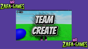 Cómo invitar amigos a editar tu juego (Team Create) en roblox 11 Captura de pantalla 2026 04 25 211414