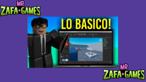 Captura de pantalla 2026 04 28 203011