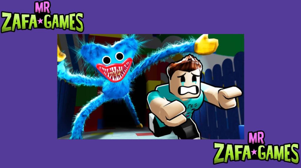 Guía sobre los juegos de "Citas" en Roblox: Qué son y por qué evitarlos 6 Captura de pantalla 2026 05 01 190246
