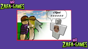 Guía sobre los juegos de "Citas" en Roblox: Qué son y por qué evitarlos 7 Captura de pantalla 2026 05 01 190350