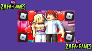 Guía sobre los juegos de "Citas" en Roblox: Qué son y por qué evitarlos 8 Captura de pantalla 2026 05 01 190606