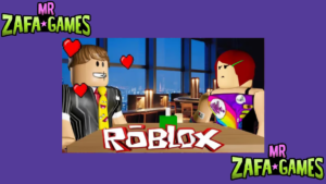 Guía sobre los juegos de "Citas" en Roblox: Qué son y por qué evitarlos 9 Captura de pantalla 2026 05 01 190714