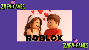 Guía sobre los juegos de "Citas" en Roblox: Qué son y por qué evitarlos 10 Captura de pantalla 2026 05 01 190826