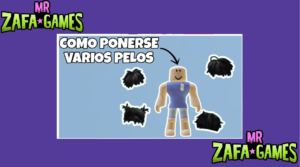 Captura de pantalla 2026 05 04 220722