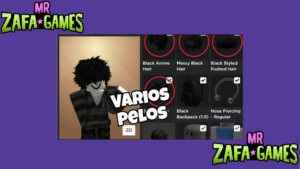 Captura de pantalla 2026 05 04 220834