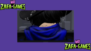 Captura de pantalla 2026 05 04 220933