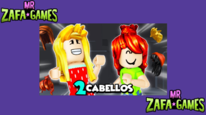 Captura de pantalla 2026 05 04 221013