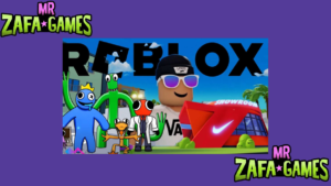 Cómo agrupar y desagrupar modelos para organizar tu mapa de roblox 8 Captura de pantalla 2026 05 07 233010
