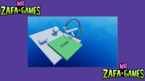 Cómo agrupar y desagrupar modelos para organizar tu mapa de roblox 9 Captura de pantalla 2026 05 07 233203
