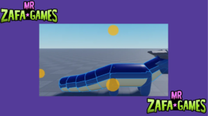 Cómo agrupar y desagrupar modelos para organizar tu mapa de roblox 10 Captura de pantalla 2026 05 07 233311