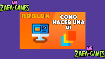 Captura de pantalla 2026 05 10 200213