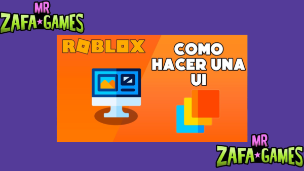 Captura de pantalla 2026 05 10 200213