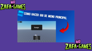 Captura de pantalla 2026 05 10 200327