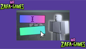 Captura de pantalla 2026 05 10 200442