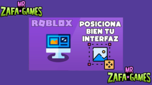 Captura de pantalla 2026 05 10 200735