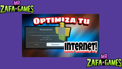 Captura de pantalla 2026 05 13 184511