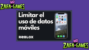 Captura de pantalla 2026 05 13 184745