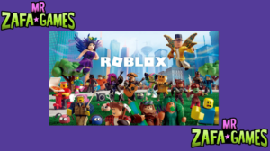 Captura de pantalla 2026 05 13 185115