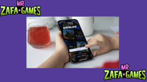 Captura de pantalla 2026 05 13 185226
