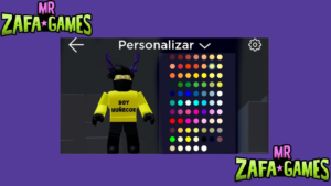 Captura de pantalla 2026 05 19 194127