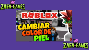 Captura de pantalla 2026 05 19 194309