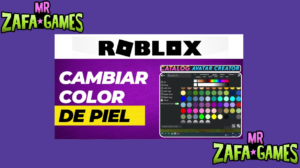 Captura de pantalla 2026 05 19 194618