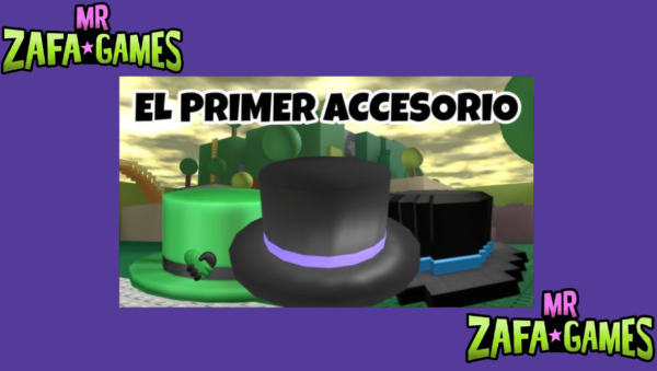 Captura de pantalla 2026 05 24 114213