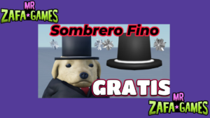 Captura de pantalla 2026 05 24 114313