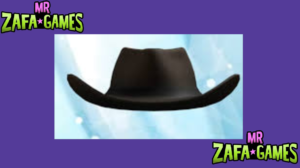 Captura de pantalla 2026 05 24 114616