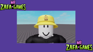 Captura de pantalla 2026 05 24 114726
