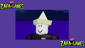 Captura de pantalla 2026 05 24 114815