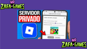 Captura de pantalla 2026 03 19 065650