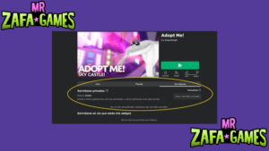 Captura de pantalla 2026 03 19 065828