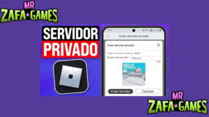 Captura de pantalla 2026 03 19 065906