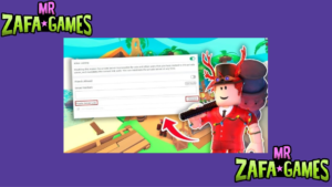 Captura de pantalla 2026 03 19 070109