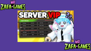 Captura de pantalla 2026 03 19 070704