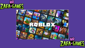 Captura de pantalla 2026 03 19 070851