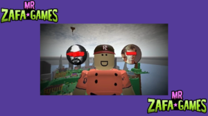 Captura de pantalla 2026 03 19 070917